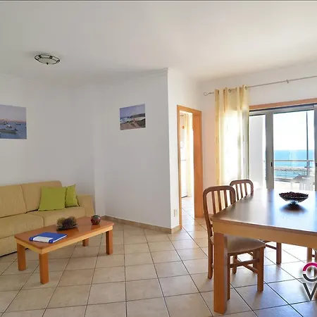 Baleeira Sol By Ocvillas Apartament