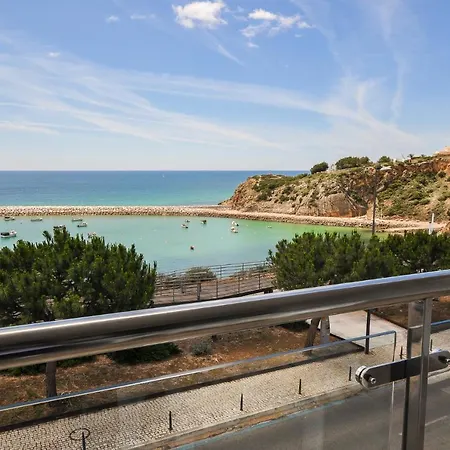Baleeira Sol By Ocvillas *