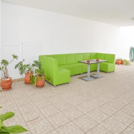 Apartament Baleeira Sol By Ocvillas Albufeira